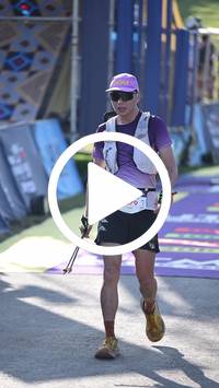 BIB:  <button type="button" onclick="openModal(27222526)" class="btn btn-primary btn-sm float-right" data-toggle="modal" data-target=".modal-high-quality">
                <i class="fa fa-download"></i> Download
                </button>